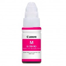 Canon GI-790 - Magenta (70ml) Ink Cartridge